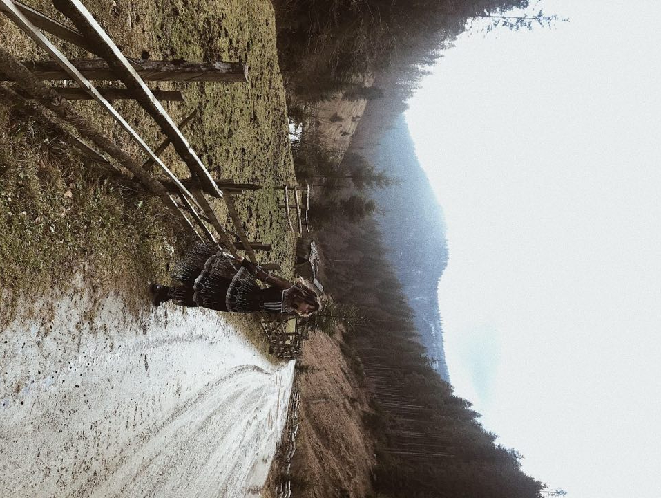 10 întâmplări ciudate și o&nbsp;minune