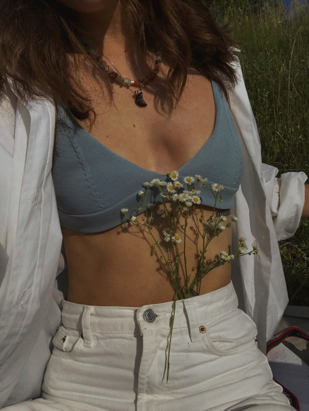 perspective/pəˈspɛktɪv/